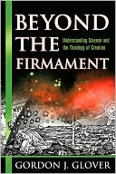 Beyond the Firmament Beyond the Firmament Cover
