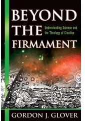 Beyond the Firmament Beyond the Firmament Cover